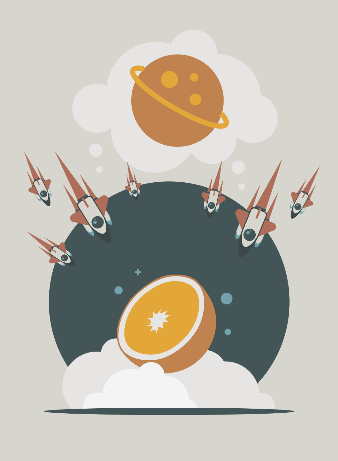 Marit van Wijngaarden